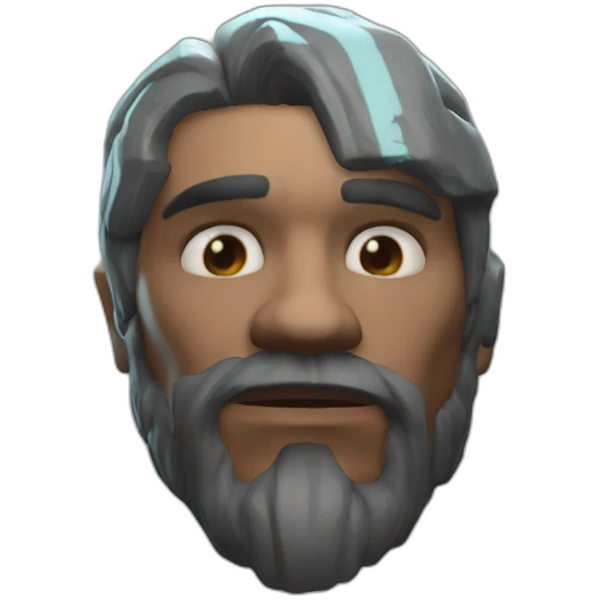 Quake champions emoji