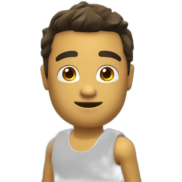 Roblox emoji