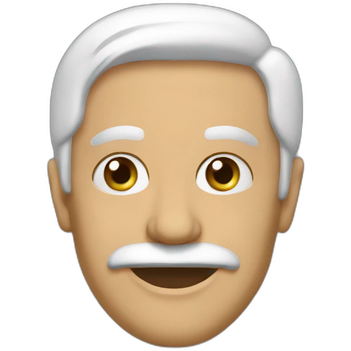 فروهر نماد هخامنشیان emoji