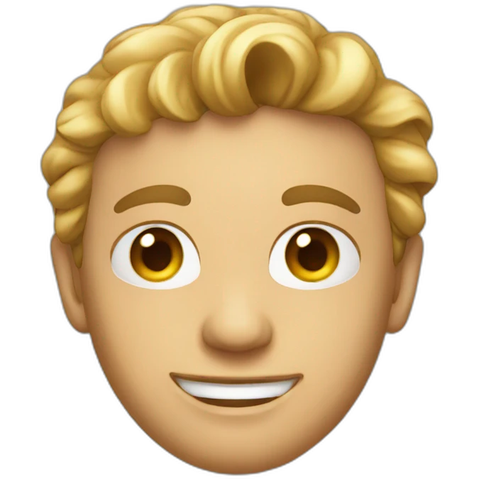 Casino emoji