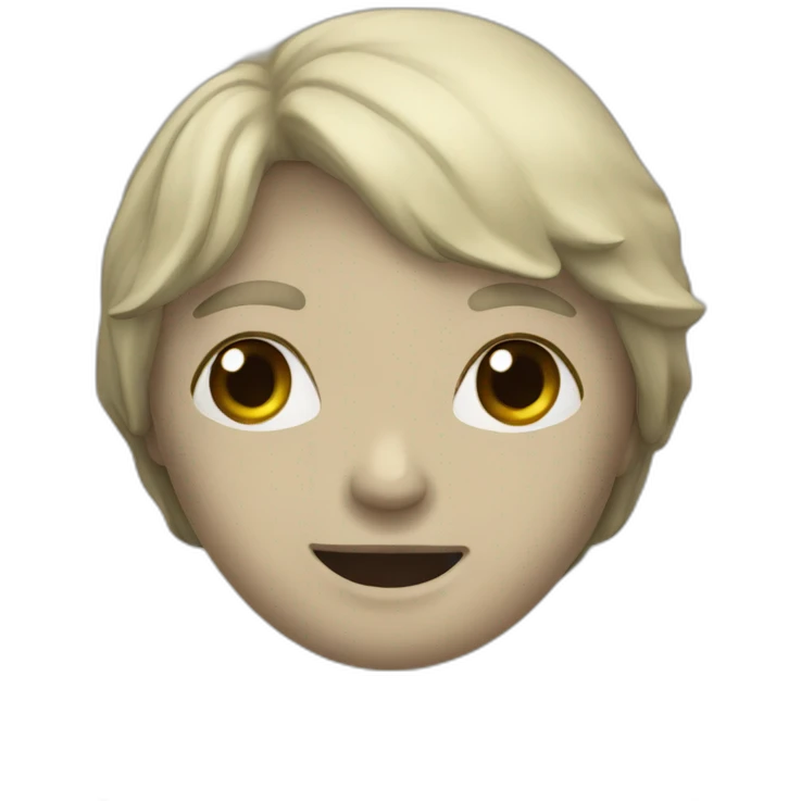 carapuce emoji