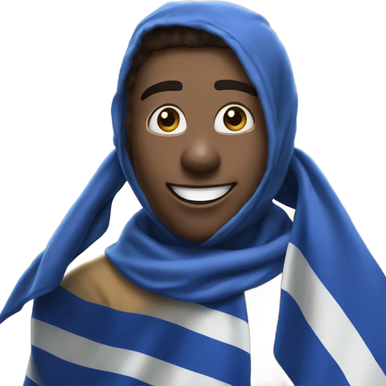 chelsea football club fan emoji