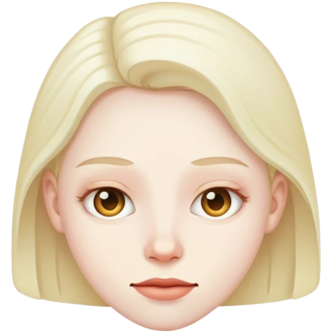 whites are the bane of humanity emoji