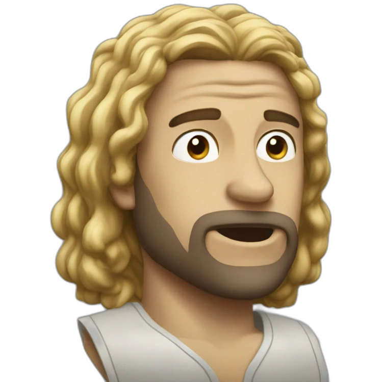 Tiburon emoji