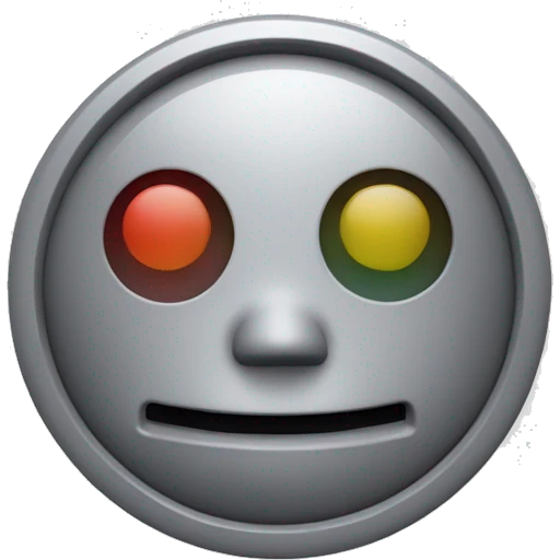 Pressing PlayStation R2 button emoji