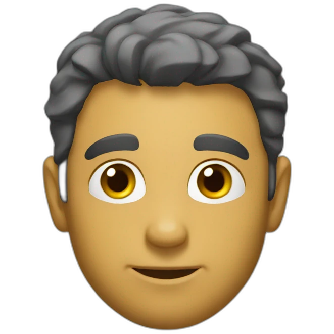 tyran emoji