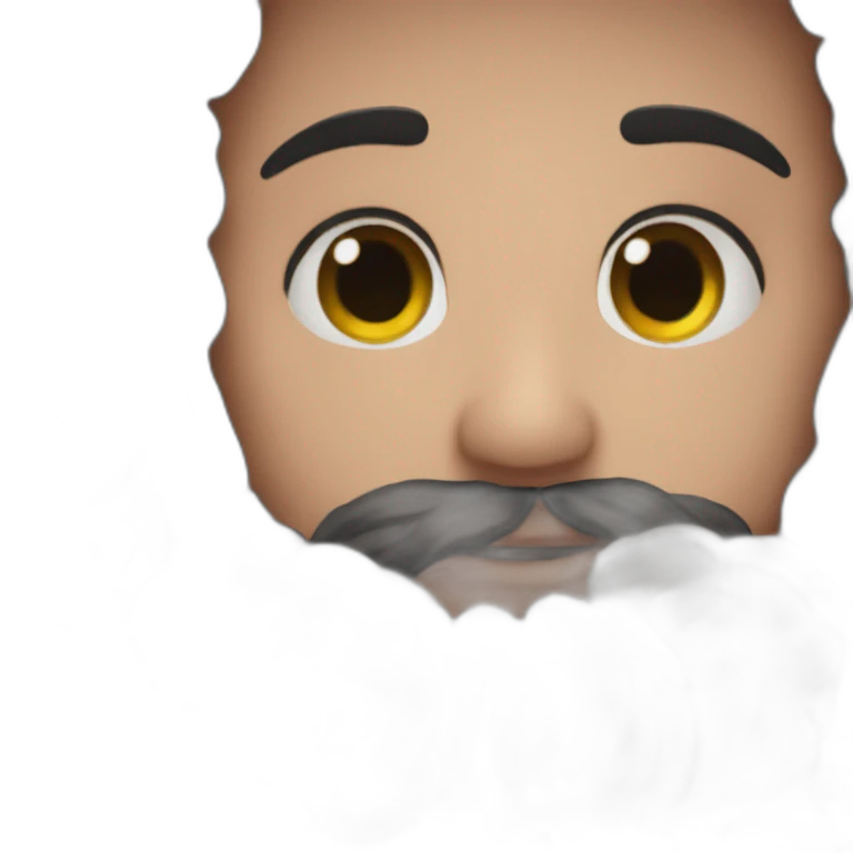 Arian grande emoji