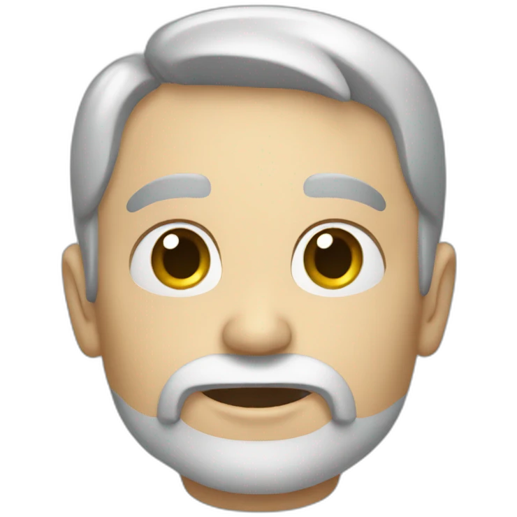 cendre emoji