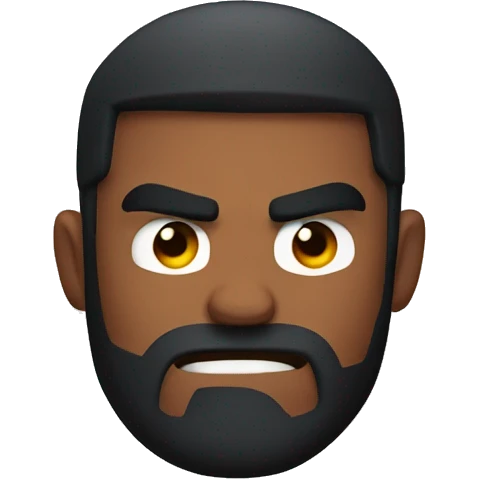 Brawl stars  emoji