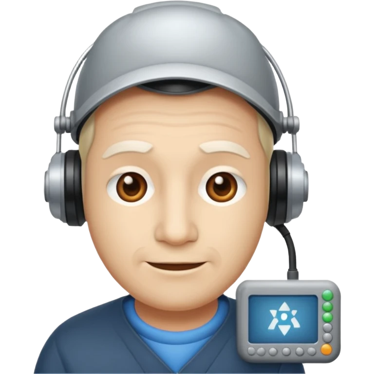 fluggeräteelektroniker @emij emoji
