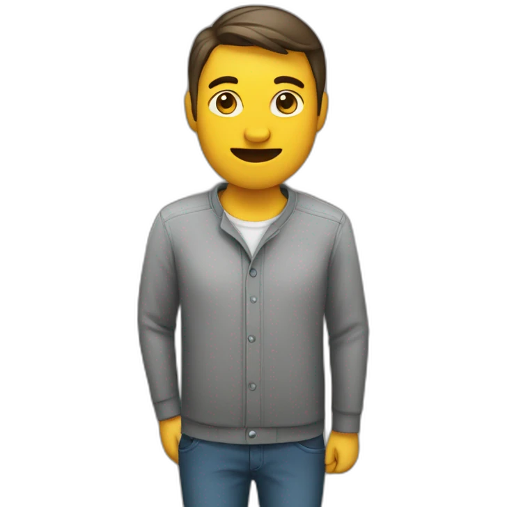 Web-designer  emoji