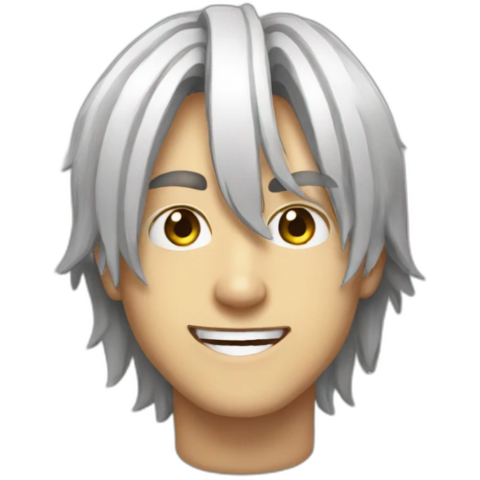 xqc emoji