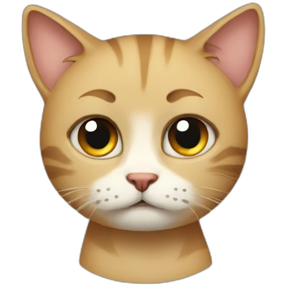 very-sad-cats emoji