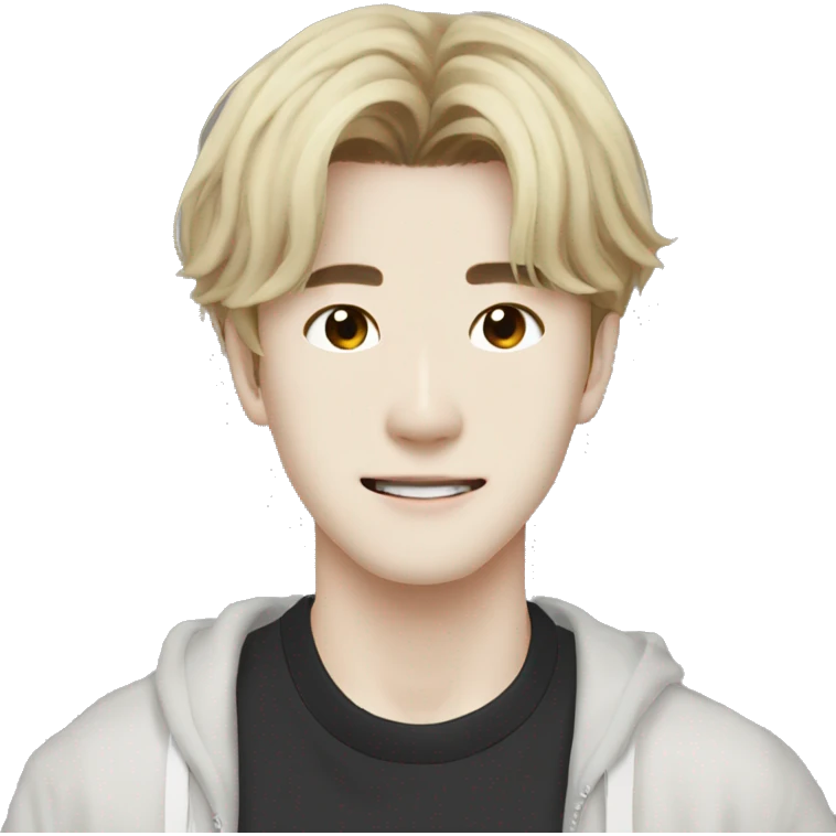 jaehyun nct emoji