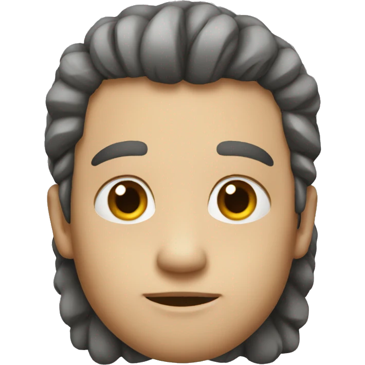 123 emoji