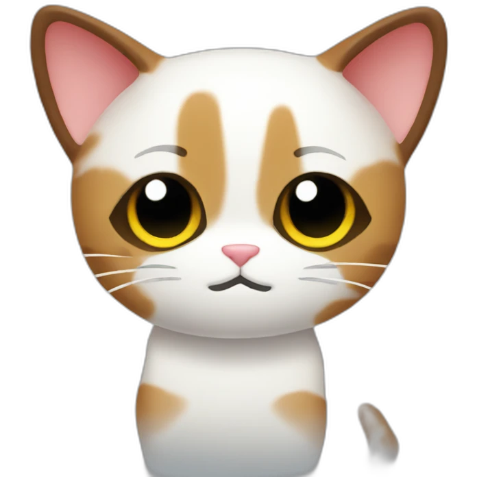 bongo-cat emoji