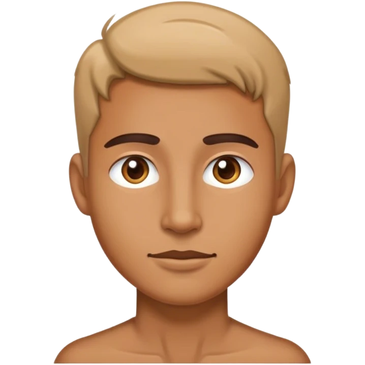 Ladron emoji