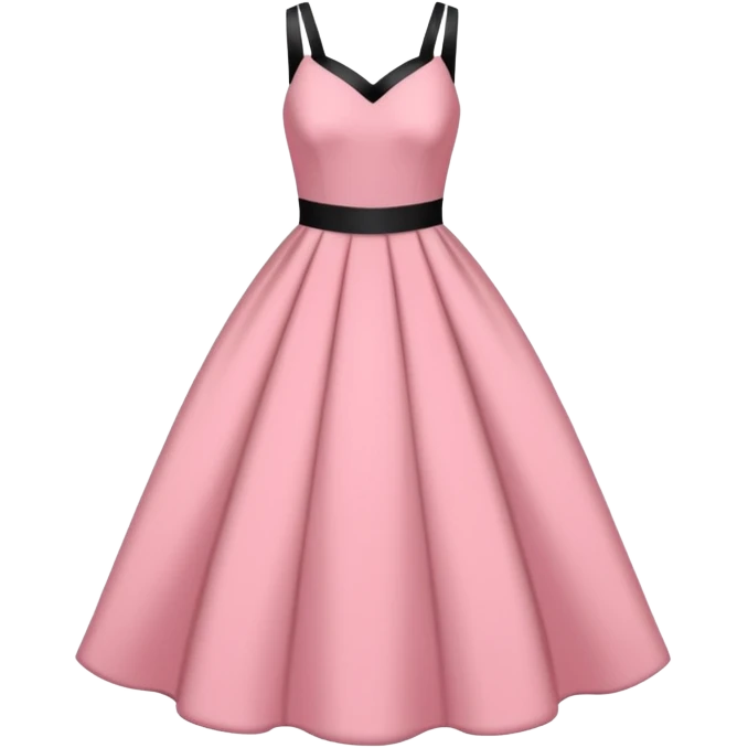 pink girly framed photo of something girly emoji