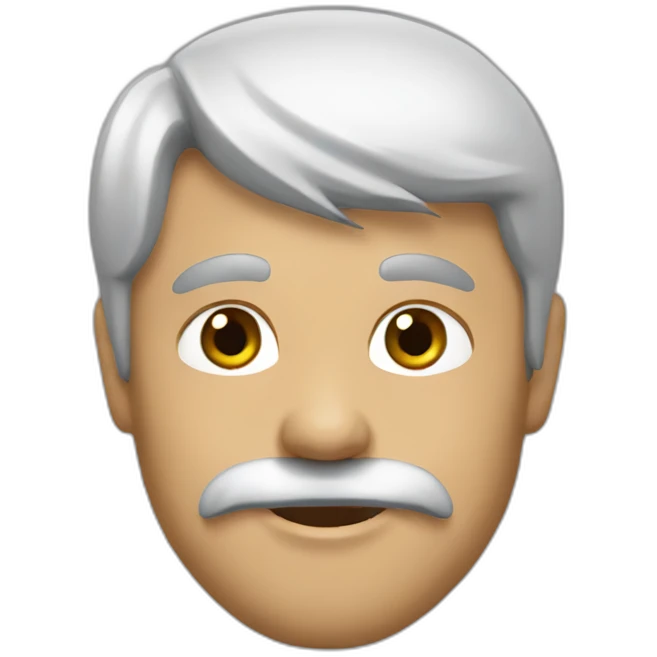 denmark emoji