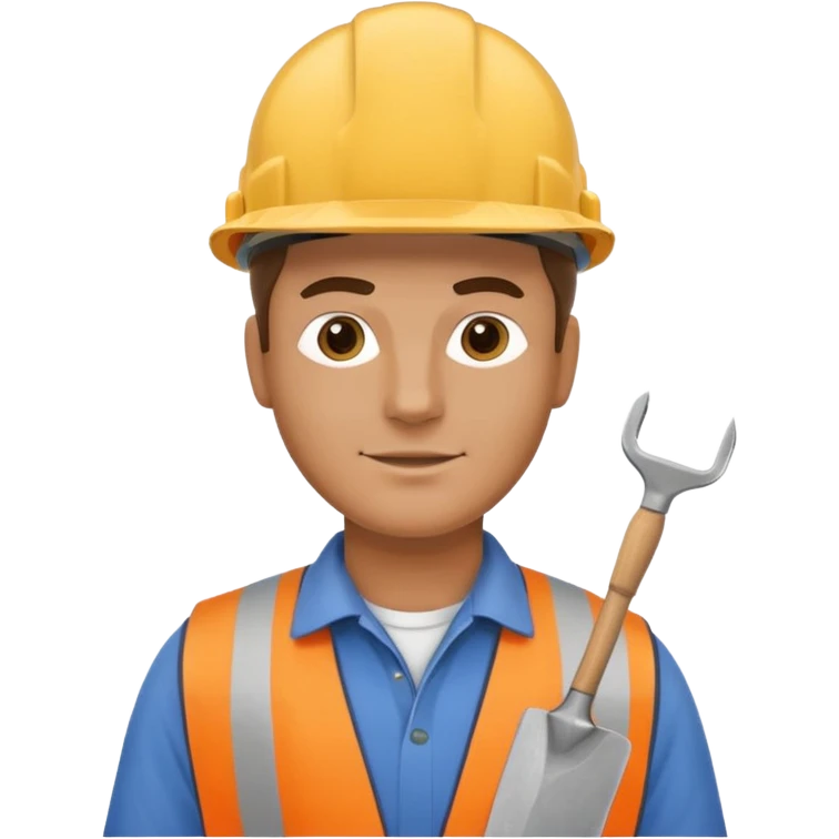Masonlar emoji