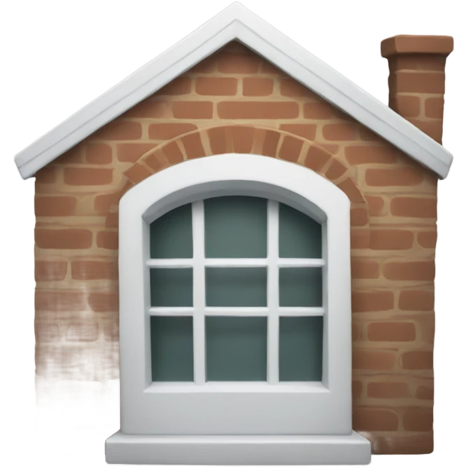 www address emoji