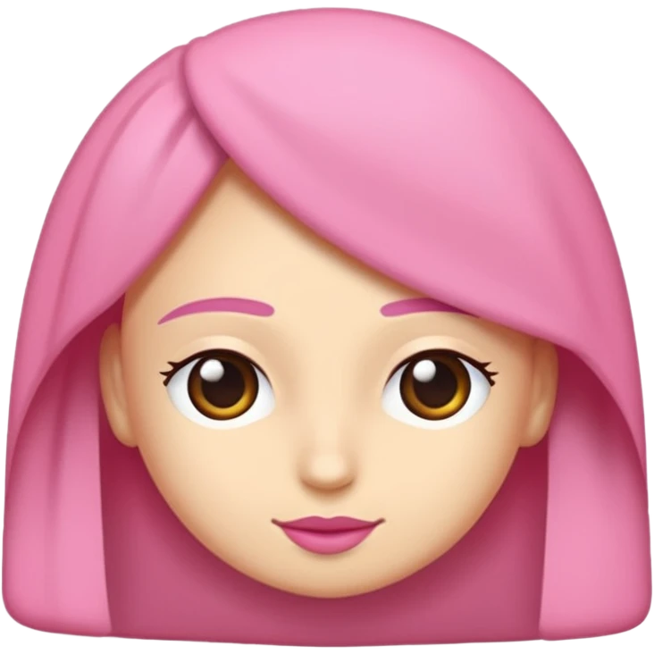 gözlerinden kalp çıkan çok mutlu mavi bir ejderha emojisi emoji