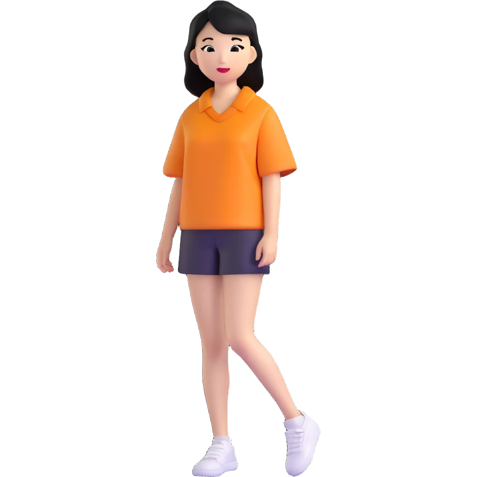Jennie Kim emoji