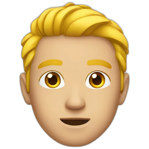 Flash emoji