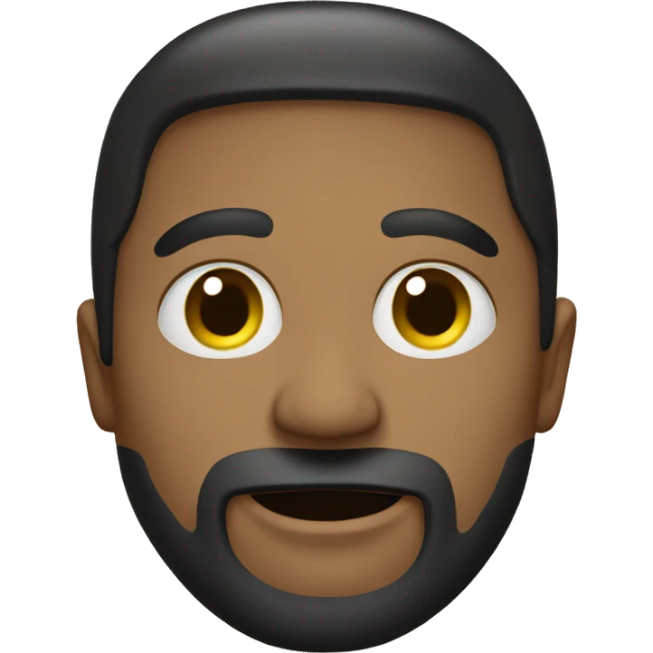 Mexique emoji