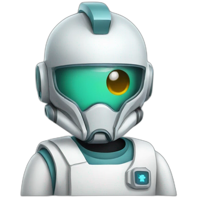 Star wars medical emoji