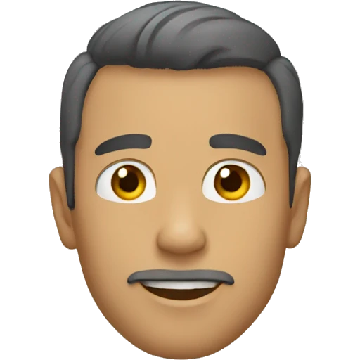 Marcadores emoji