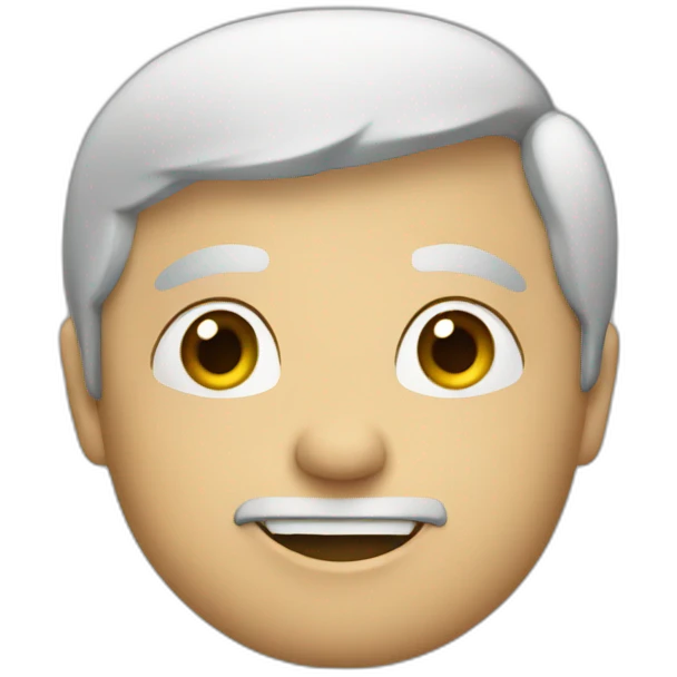 rte emoji