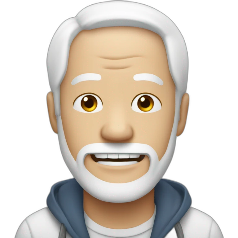 hide the pain harold emoji