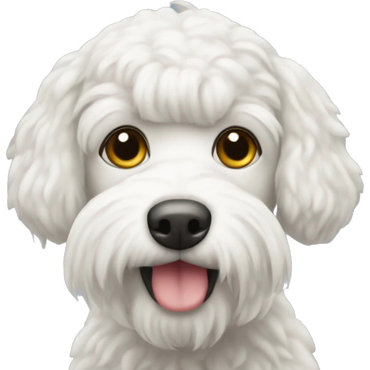 Maltezer emoji