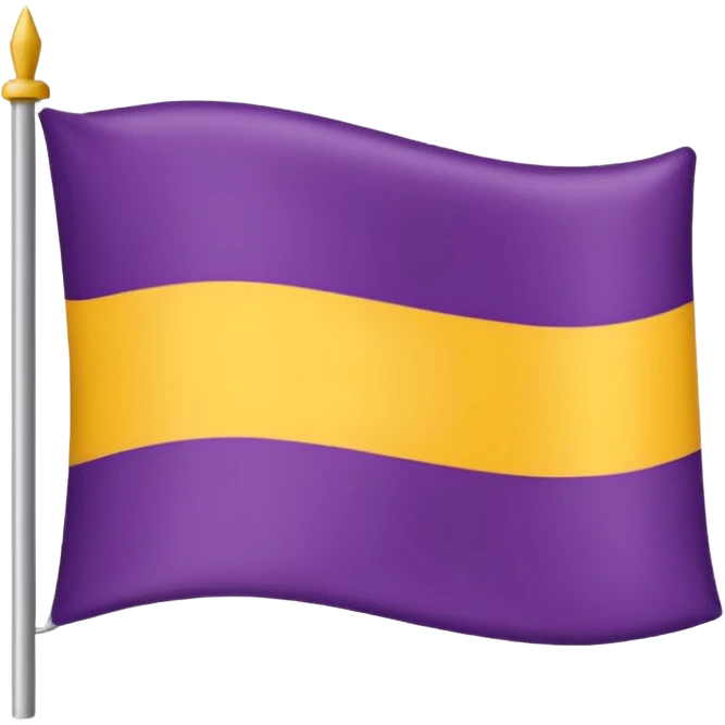 Bandera republicana emoji