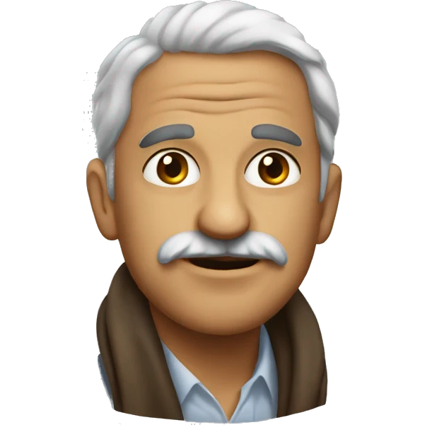 mutlu aile emoji