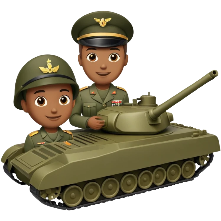Напиши слово ТАНЧИК emoji