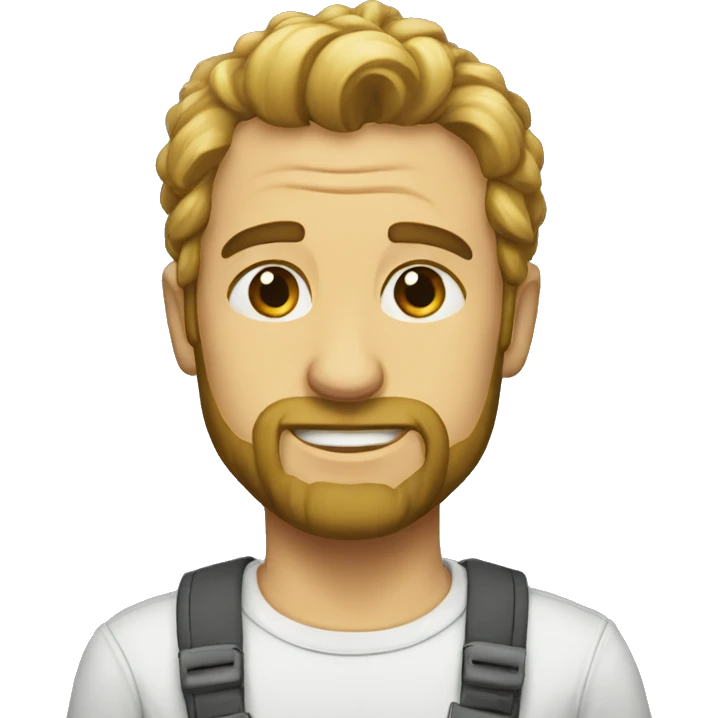 Lybro  emoji