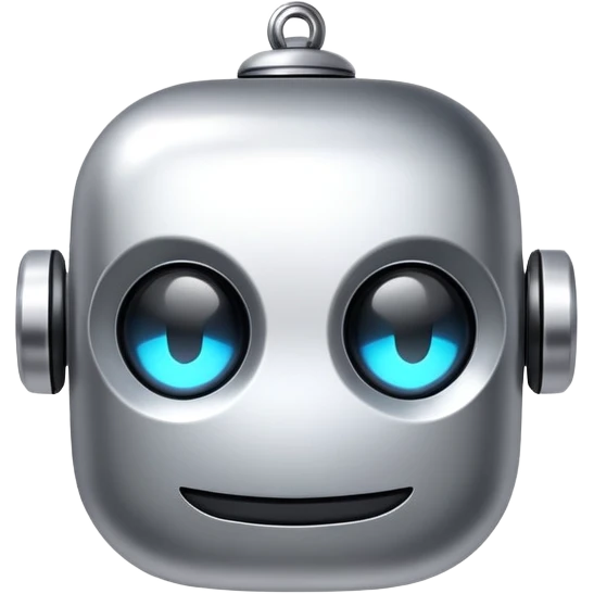 discord bot emoji