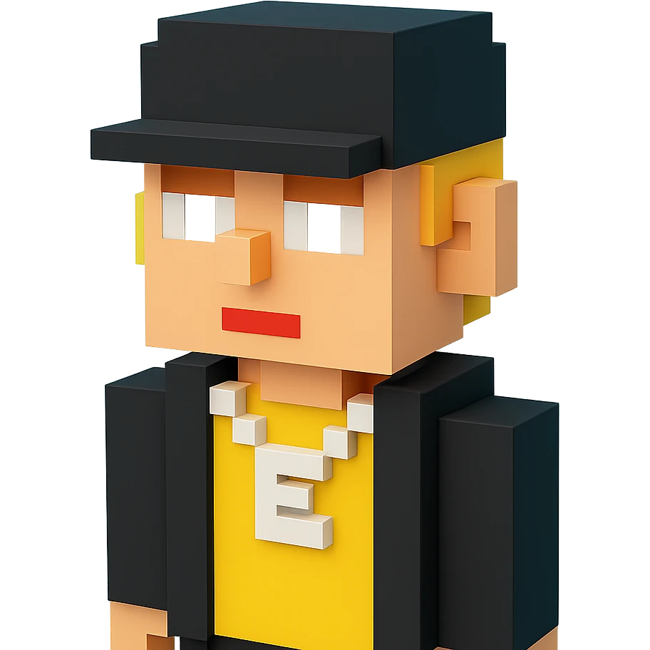 Eminem rapper emoji