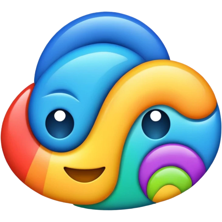 art emoji