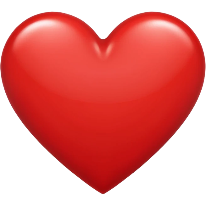 ❤️❤️❤️❤️❤️❤️ emoji