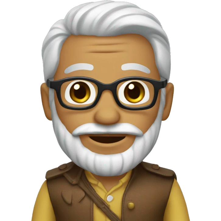 sylvanias family toy emoji