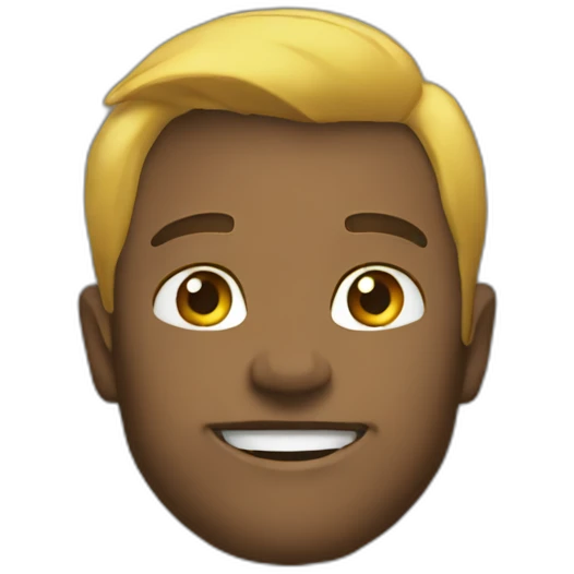 POWER emoji