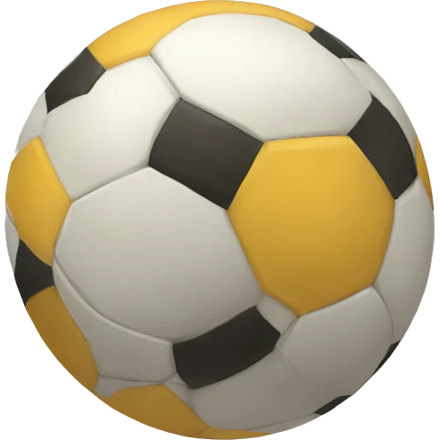 Balón emoji