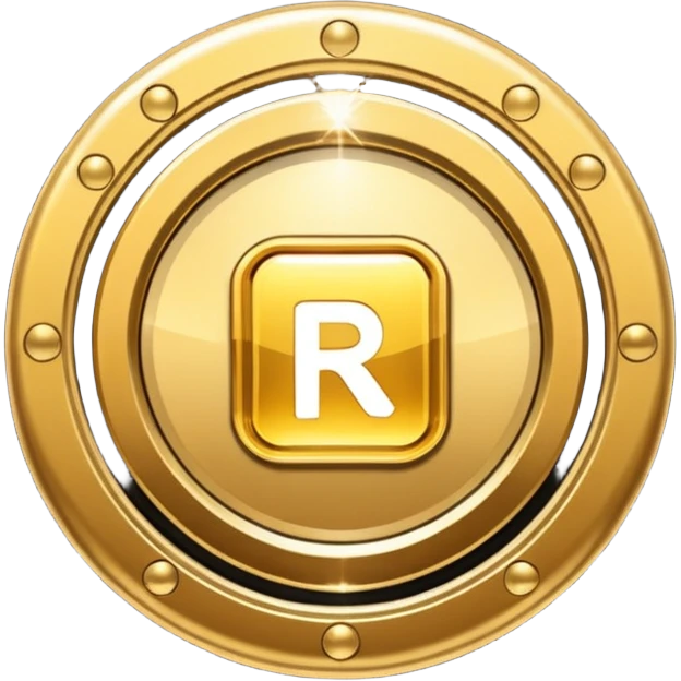 Roblox verified badge  emoji