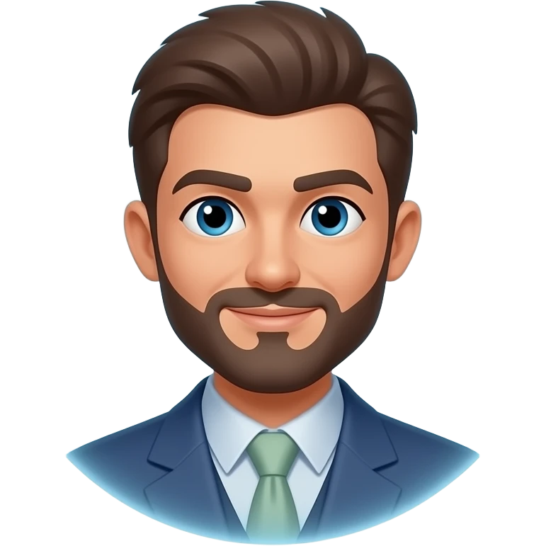 aura emoji