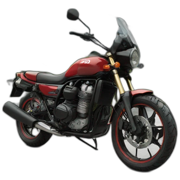 Spitzer 250 emoji