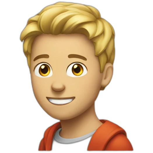 nikke emoji