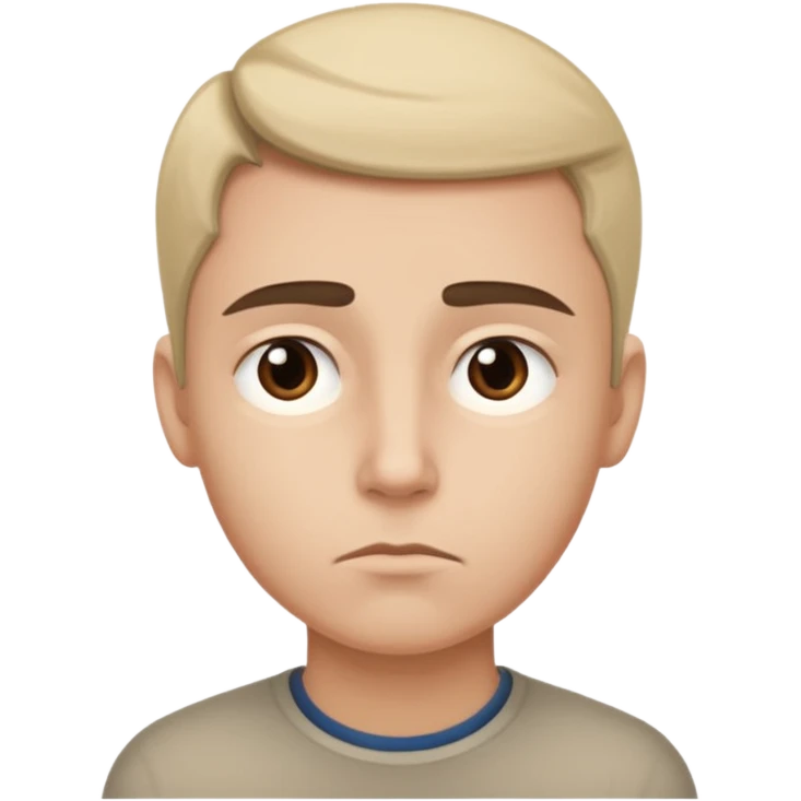 can we talk? like in chat not emoji emoji